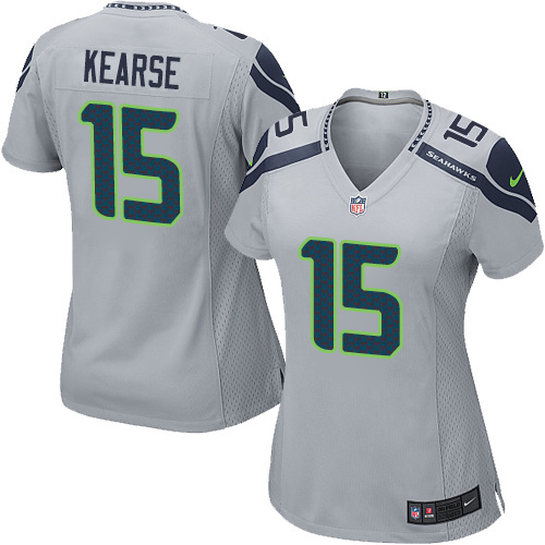 women seattle seahawks jerseys-008